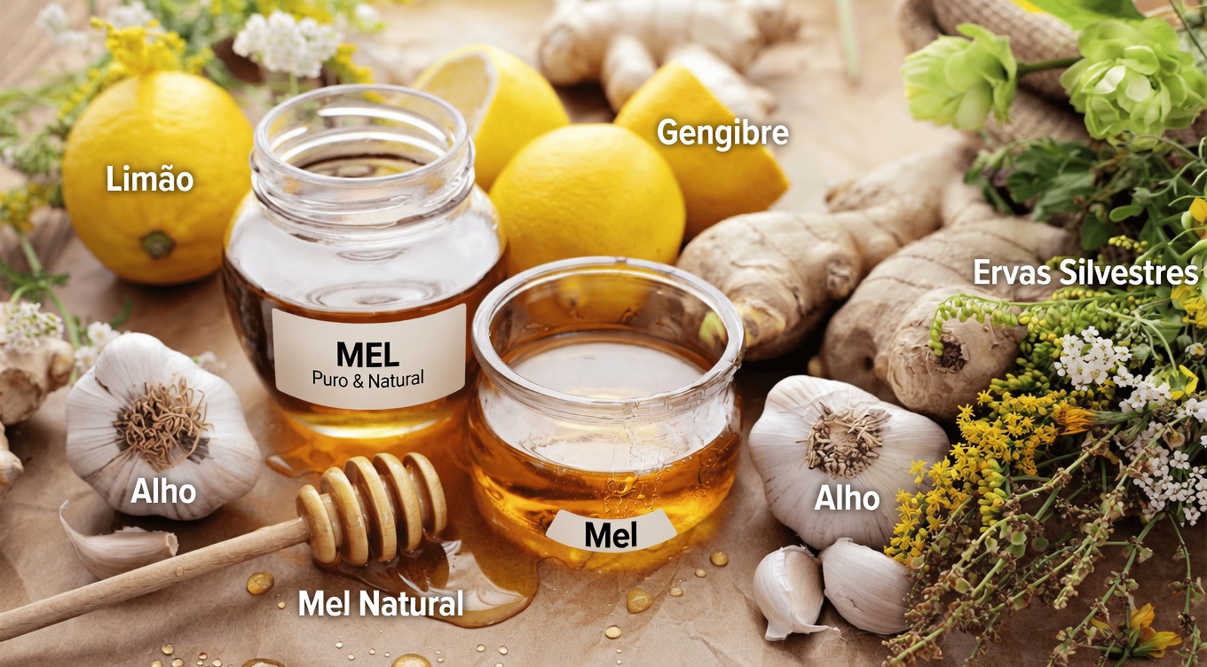 A Mordida Noturna Que Pode Ajudar a Despertar a Sua Circulação