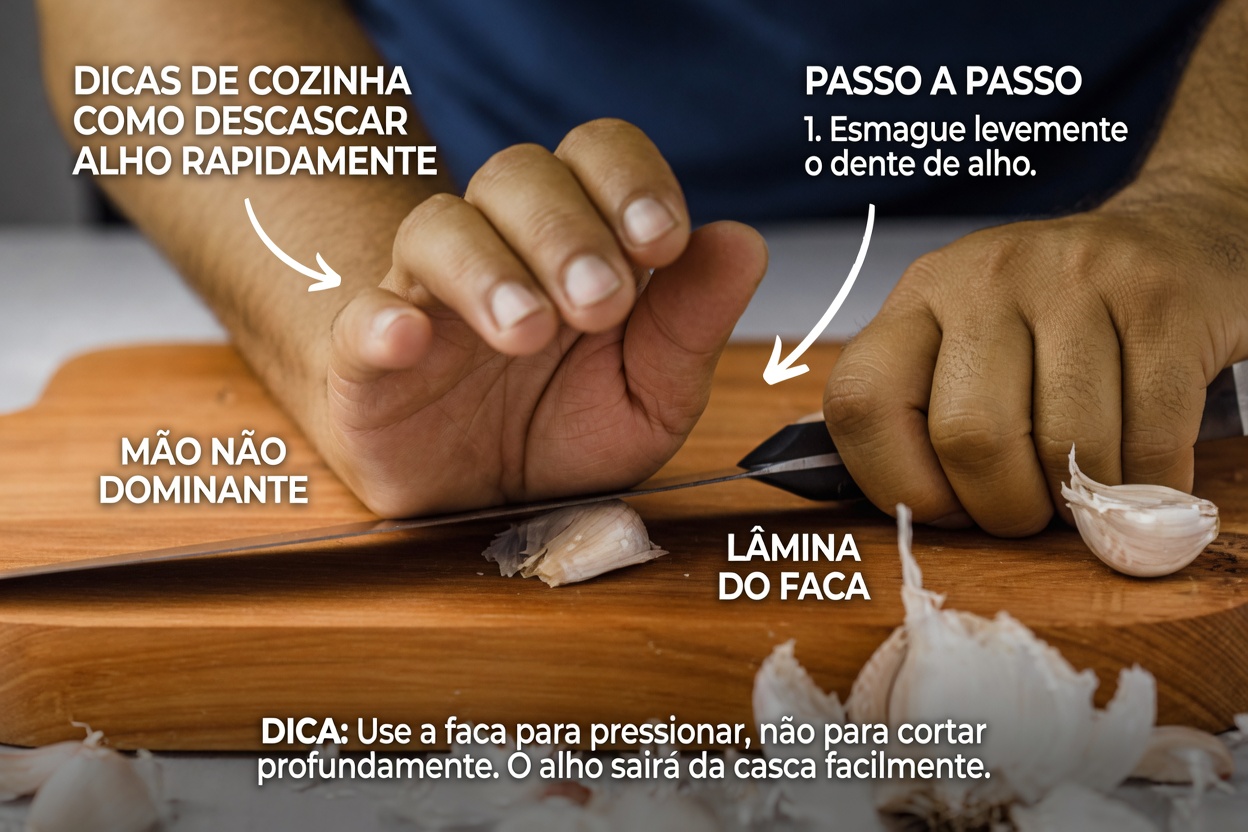 A Mordida Noturna Que Pode Ajudar a Despertar a Sua Circulação