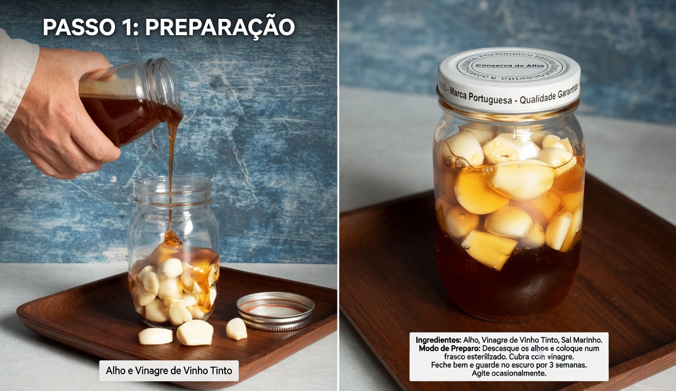 A Mordida Noturna Que Pode Ajudar a Despertar a Sua Circulação