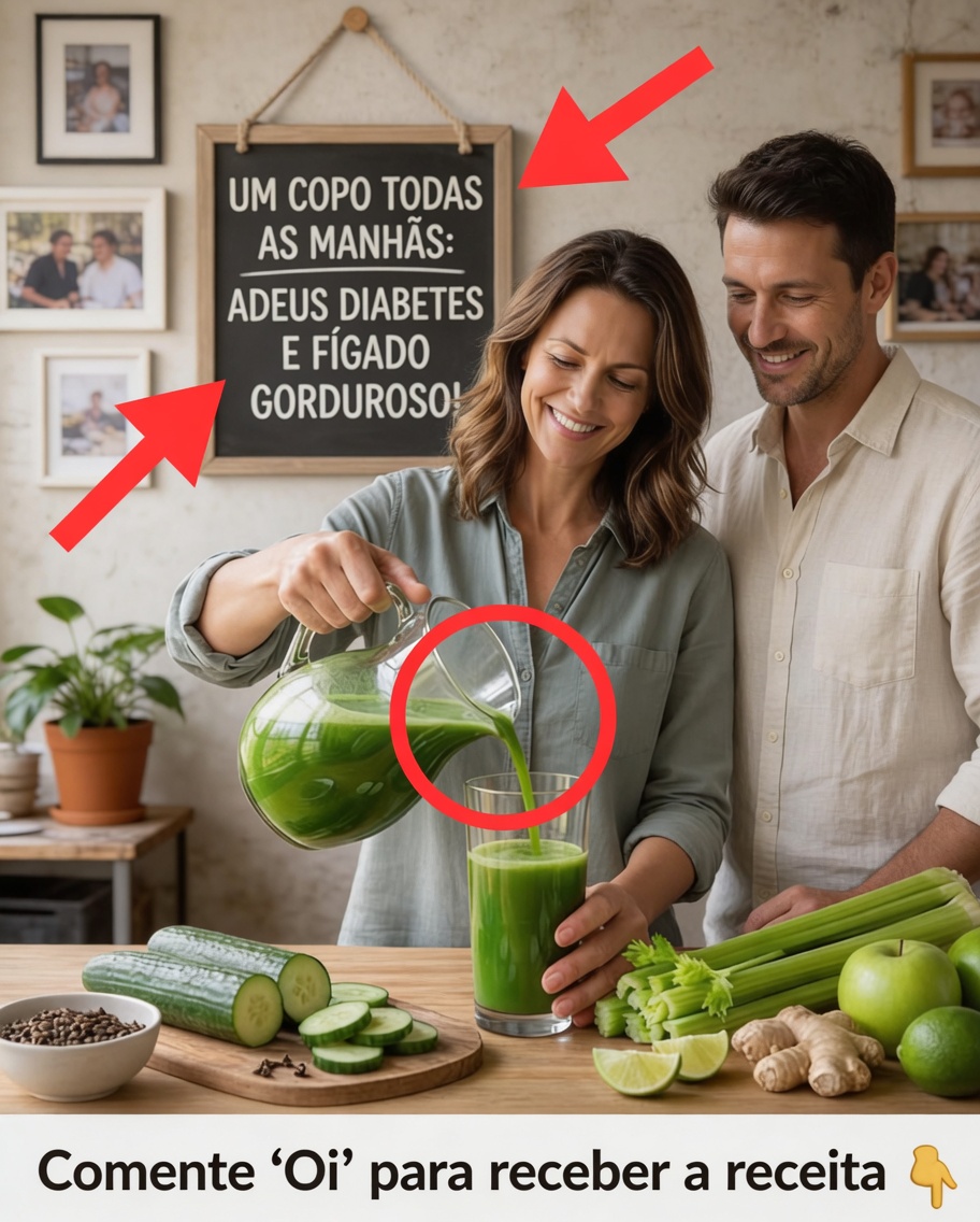 Água Verde ao Estilo de Mercado que Pode Apoiar a Saúde do Açúcar no Sangue, da Circulação e do Sistema Digestivo