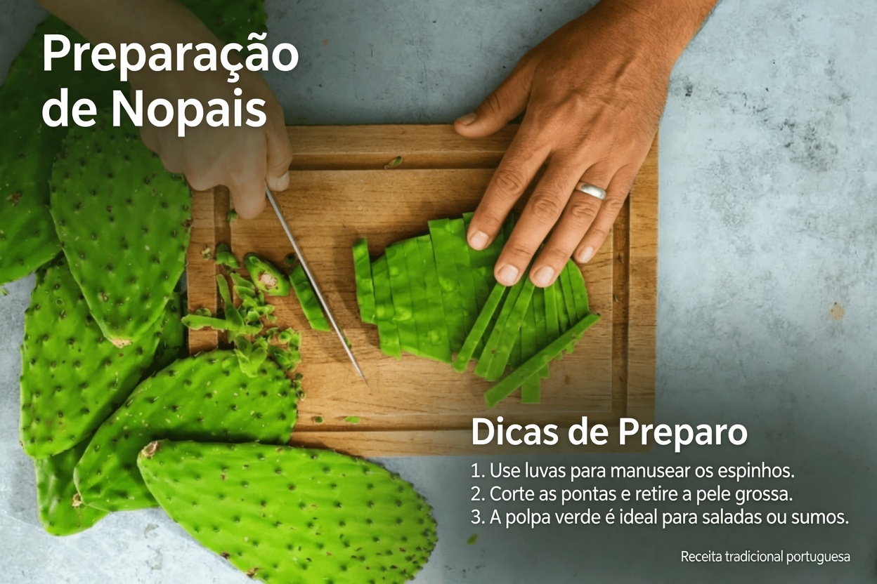 Água Verde ao Estilo de Mercado que Pode Apoiar a Saúde do Açúcar no Sangue, da Circulação e do Sistema Digestivo