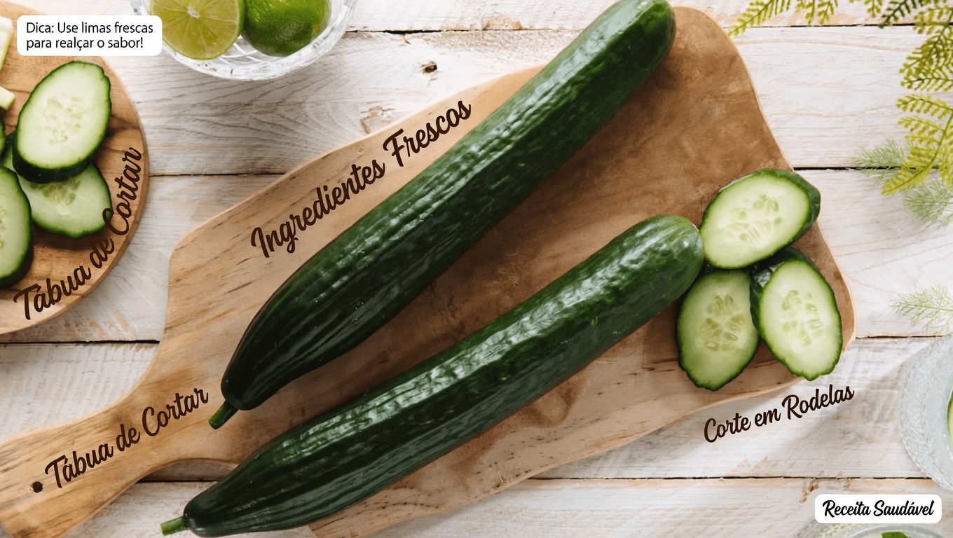 Água Verde ao Estilo de Mercado que Pode Apoiar a Saúde do Açúcar no Sangue, da Circulação e do Sistema Digestivo