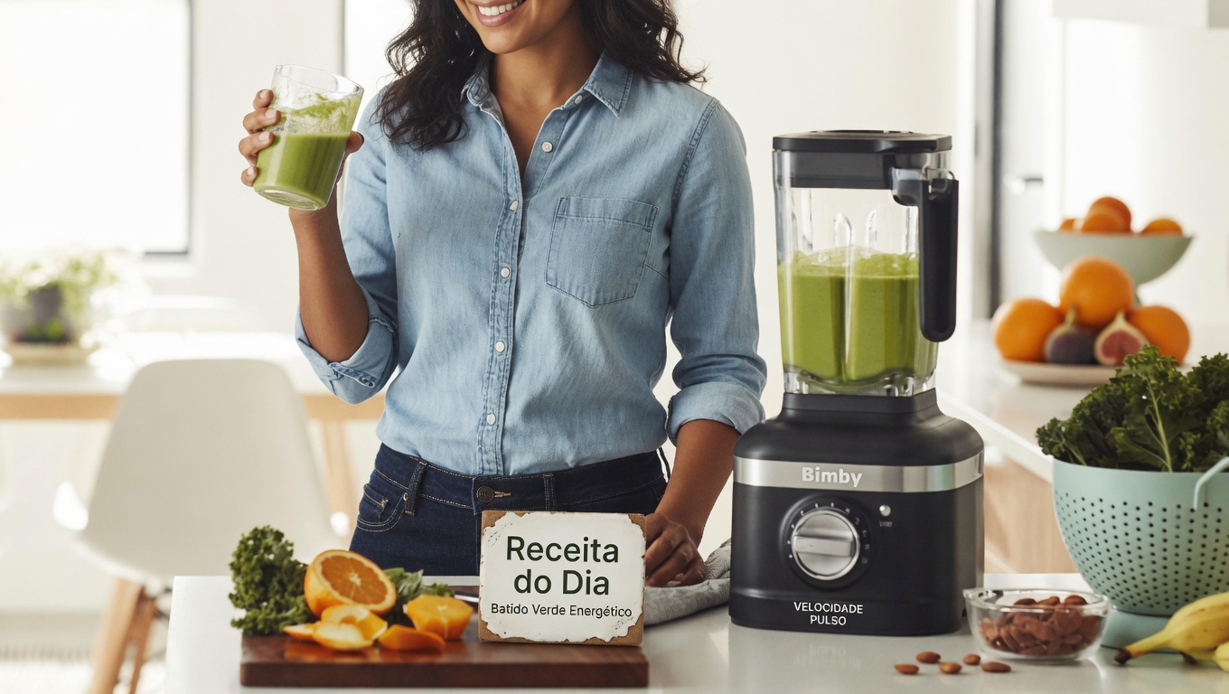 Água Verde ao Estilo de Mercado que Pode Apoiar a Saúde do Açúcar no Sangue, da Circulação e do Sistema Digestivo