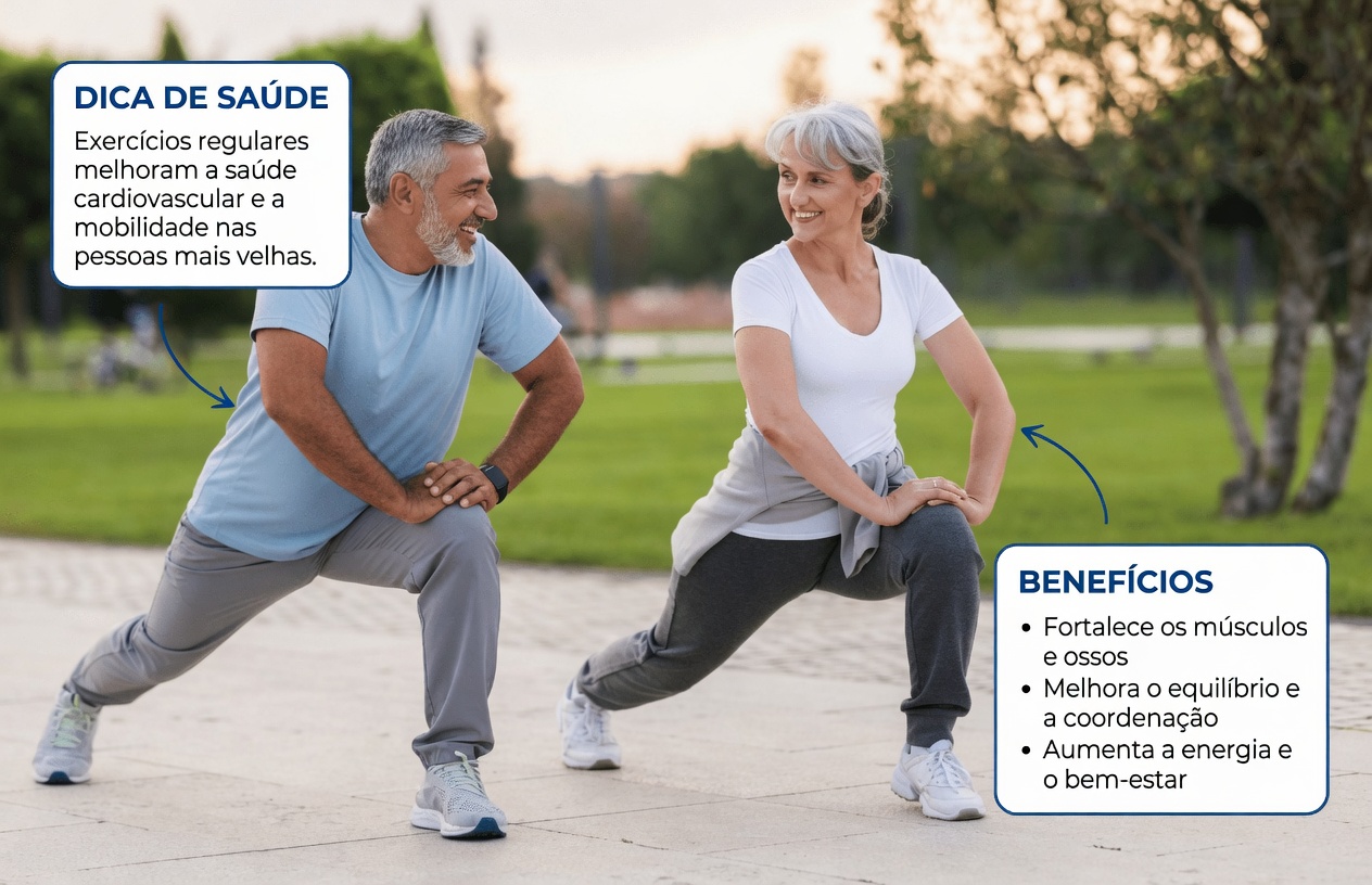 A vitamina essencial para aliviar a dor nas pernas e nos ossos