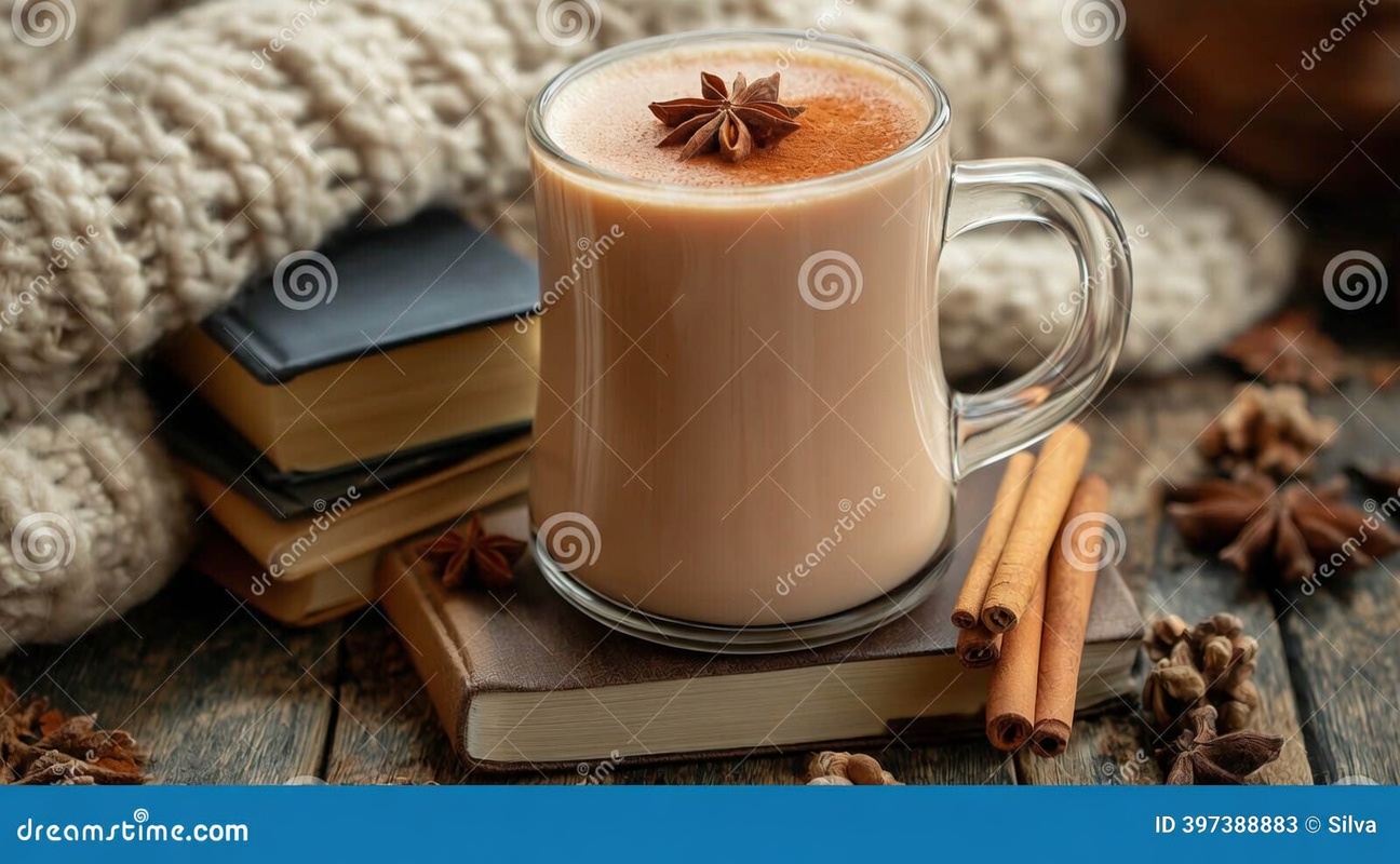 O ingrediente natural que ajuda você a dormir 8 horas seguidas e reduzir o inchaço