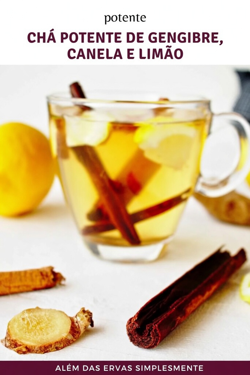 O ingrediente natural que ajuda você a dormir 8 horas seguidas e reduzir o inchaço