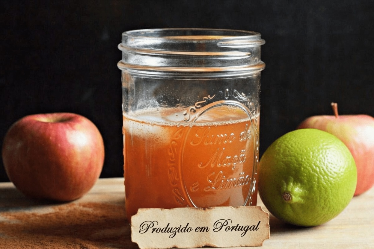 7 Bebidas Calmantes para a Hora de Dormir que Muitas Pessoas com Diabetes Escolhem para Evitar Picos de Açúcar no Sangue à Noite