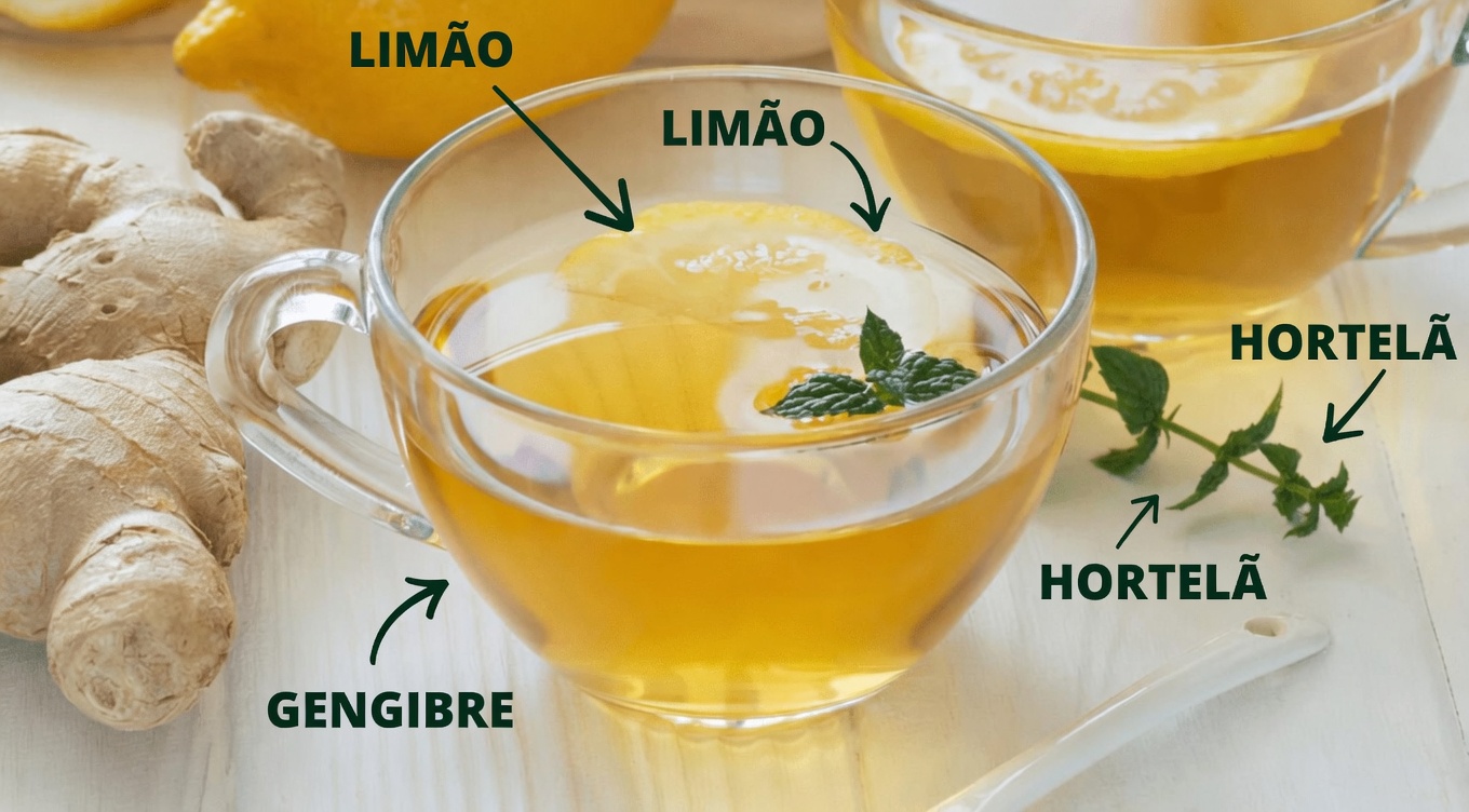 7 Bebidas Calmantes para a Hora de Dormir que Muitas Pessoas com Diabetes Escolhem para Evitar Picos de Açúcar no Sangue à Noite