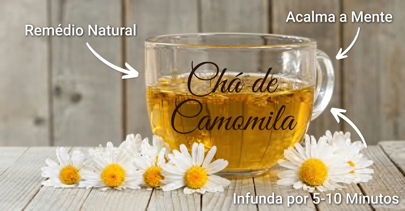 7 Bebidas Calmantes para a Hora de Dormir que Muitas Pessoas com Diabetes Escolhem para Evitar Picos de Açúcar no Sangue à Noite