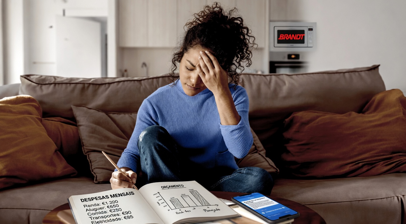 8 Sinais Comuns que Podem Indicar que o Câncer Está Crescendo no Seu Corpo