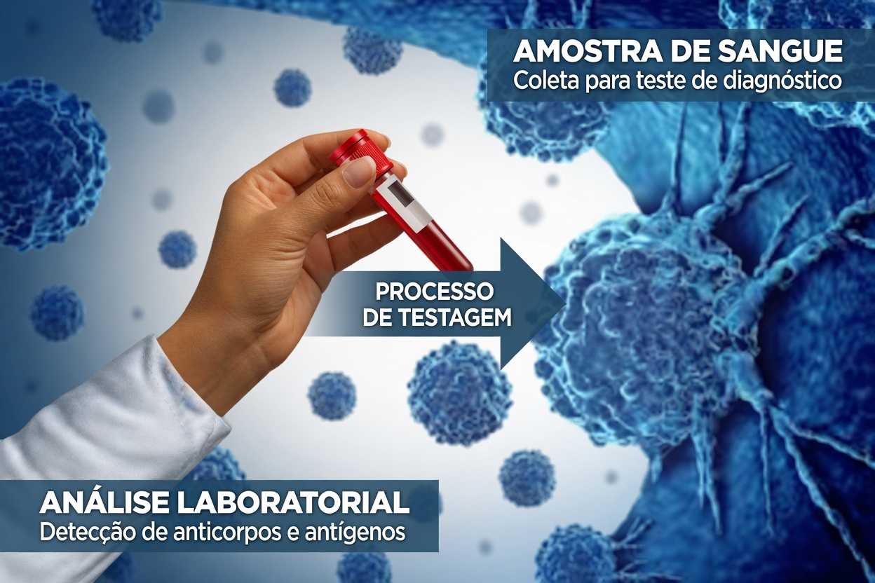 8 Sinais Comuns que Podem Indicar que o Câncer Está Crescendo no Seu Corpo