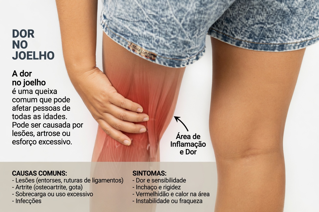 Coma antes de dormir e acorde com as pernas mais leves