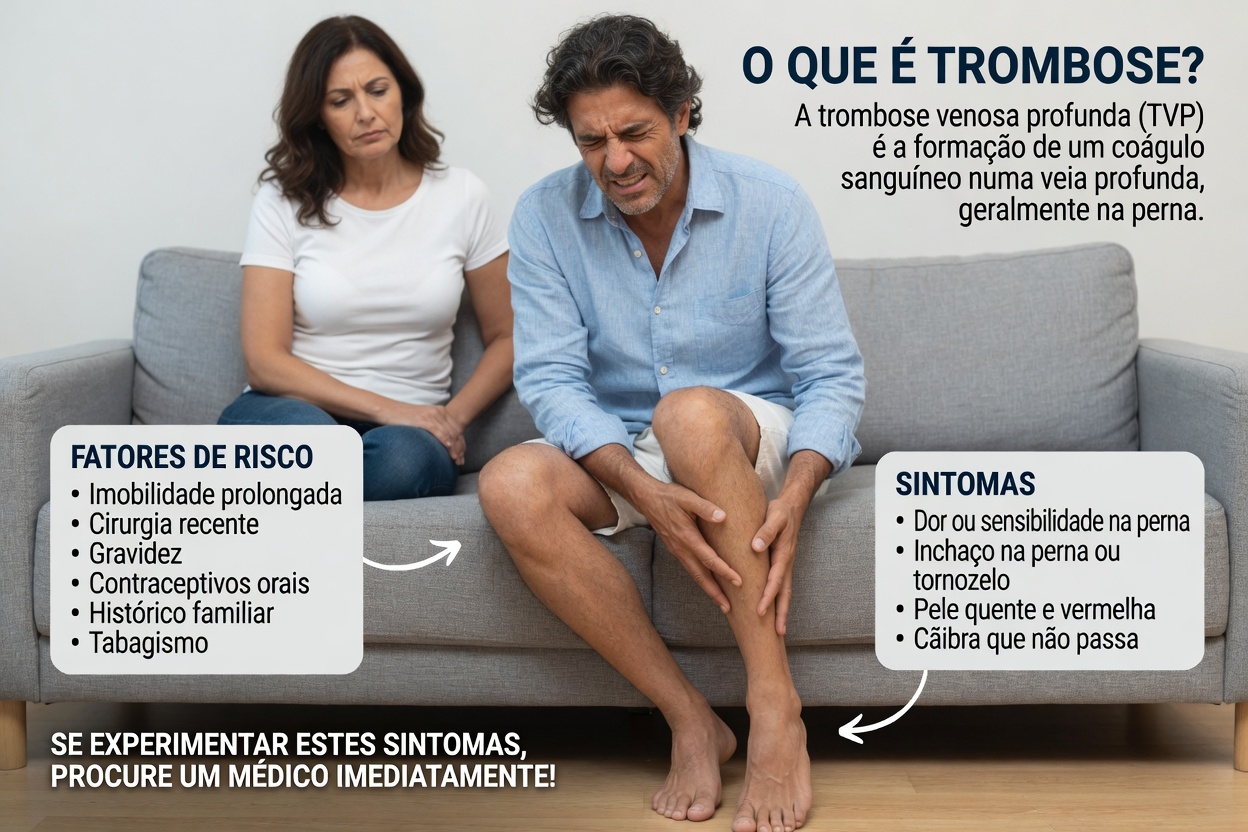 Coma antes de dormir e acorde com as pernas mais leves