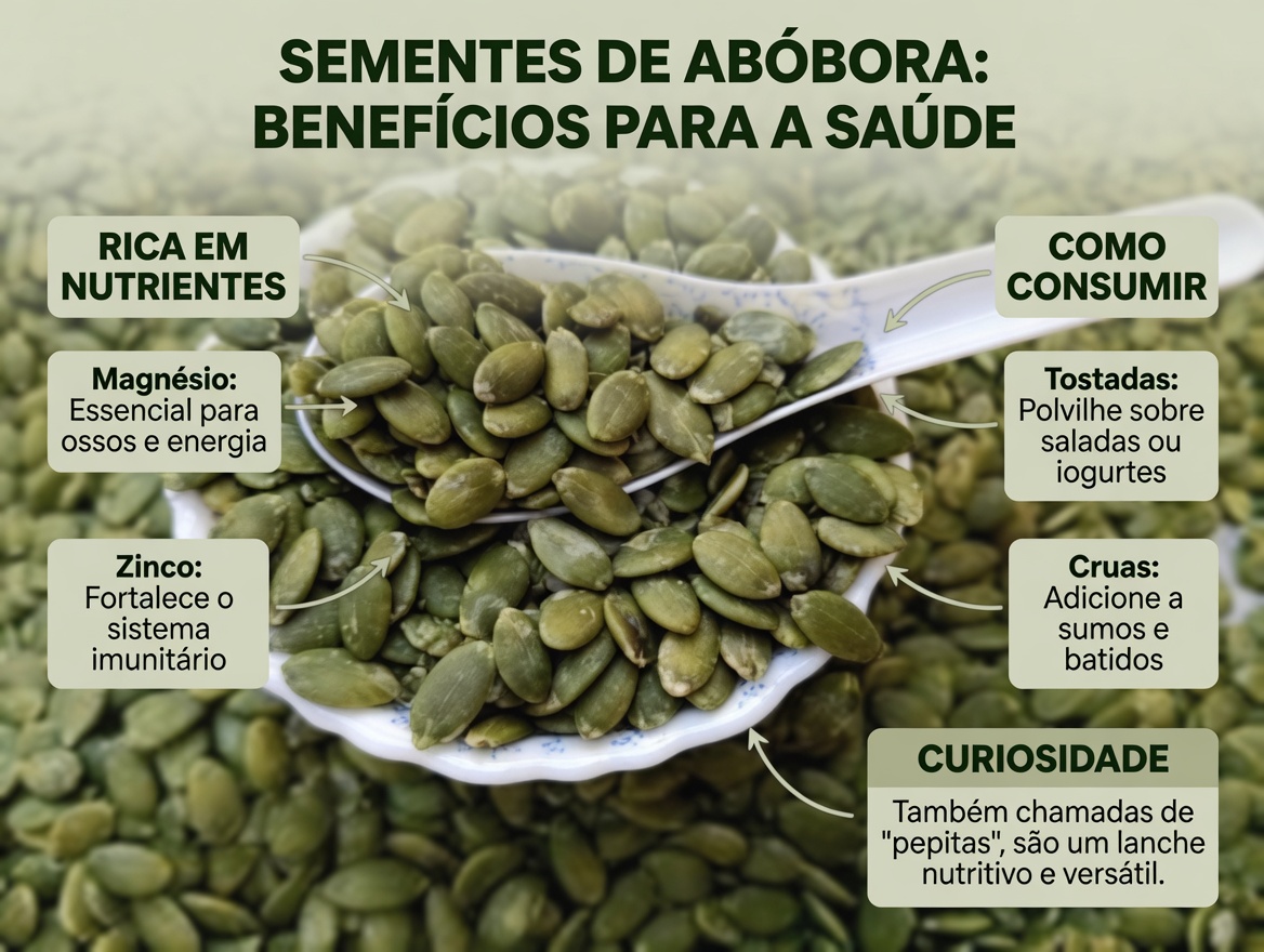 Coma antes de dormir e acorde com as pernas mais leves