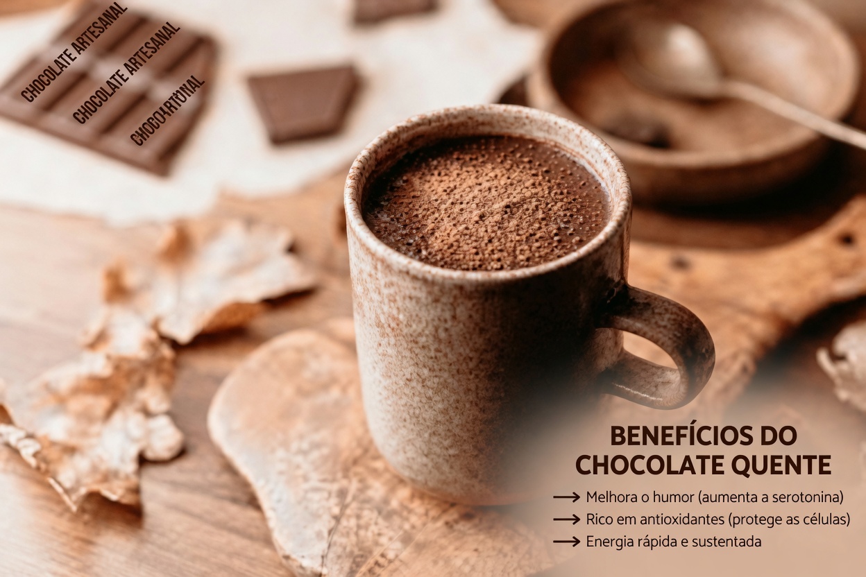 Coma antes de dormir e acorde com as pernas mais leves