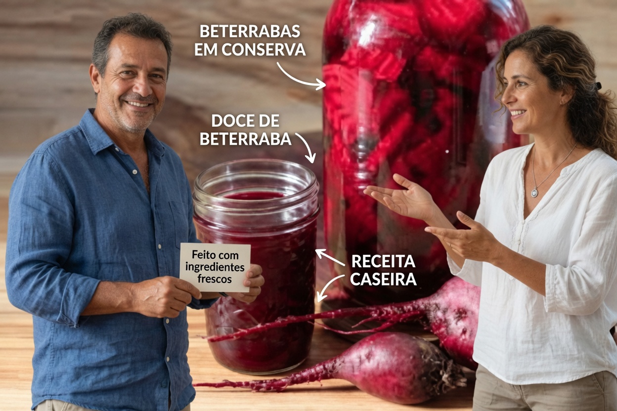 Coma antes de dormir e acorde com as pernas mais leves