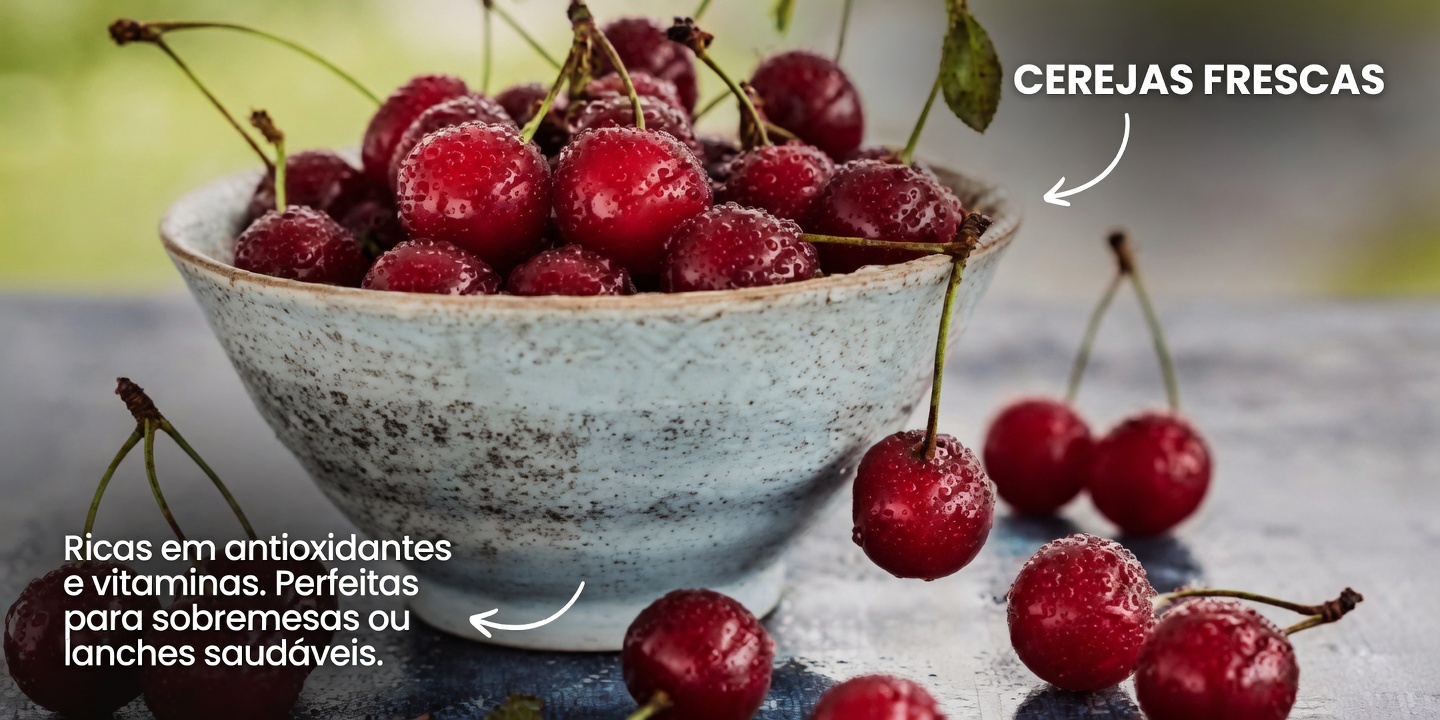 Coma antes de dormir e acorde com as pernas mais leves