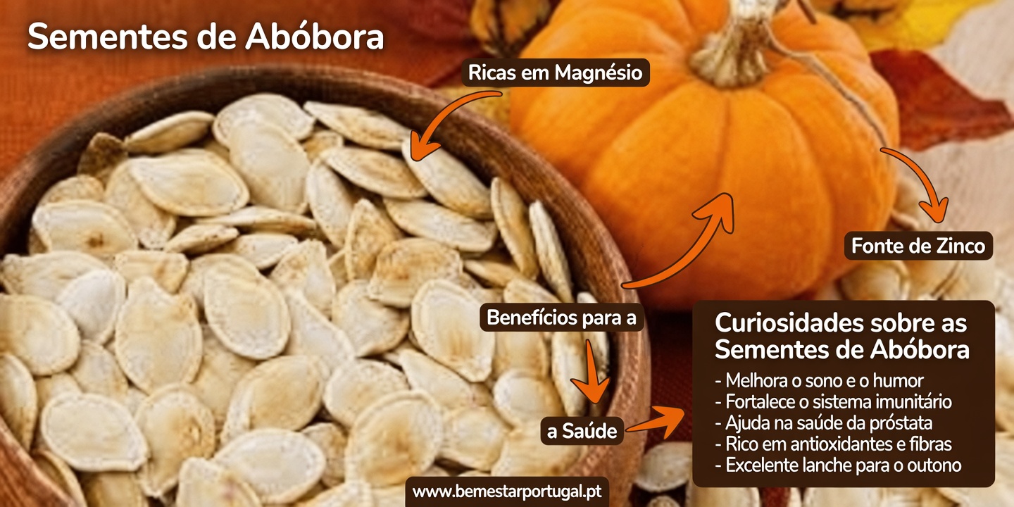 Remédios caseiros de abóbora para açúcar no sangue alto, colesterol e saúde das artérias