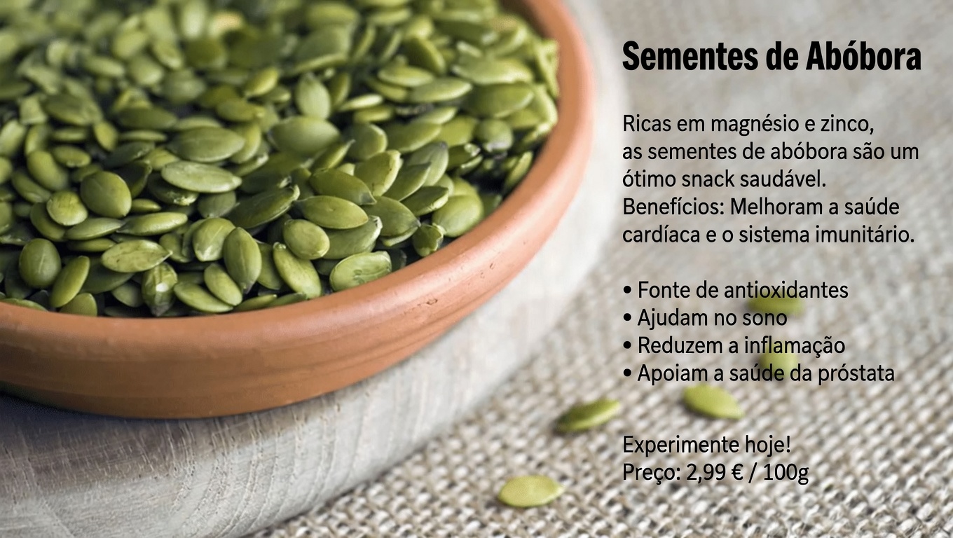 Remédios caseiros de abóbora para açúcar no sangue alto, colesterol e saúde das artérias