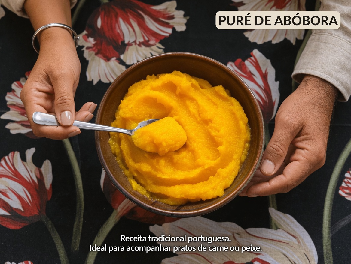 Remédios caseiros de abóbora para açúcar no sangue alto, colesterol e saúde das artérias