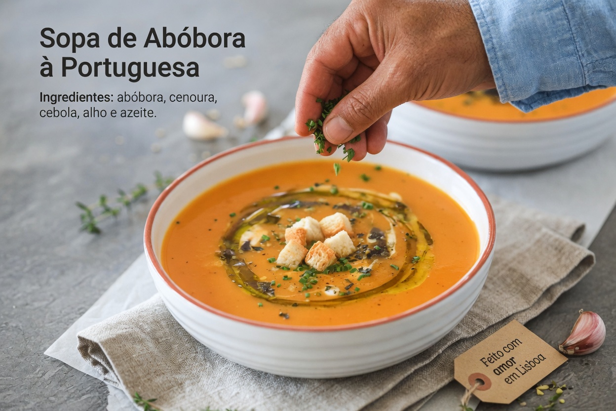 Remédios caseiros de abóbora para açúcar no sangue alto, colesterol e saúde das artérias