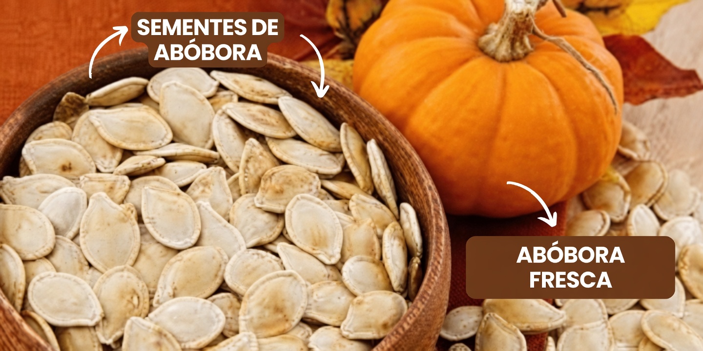 Remédios caseiros de abóbora para açúcar no sangue alto, colesterol e saúde das artérias
