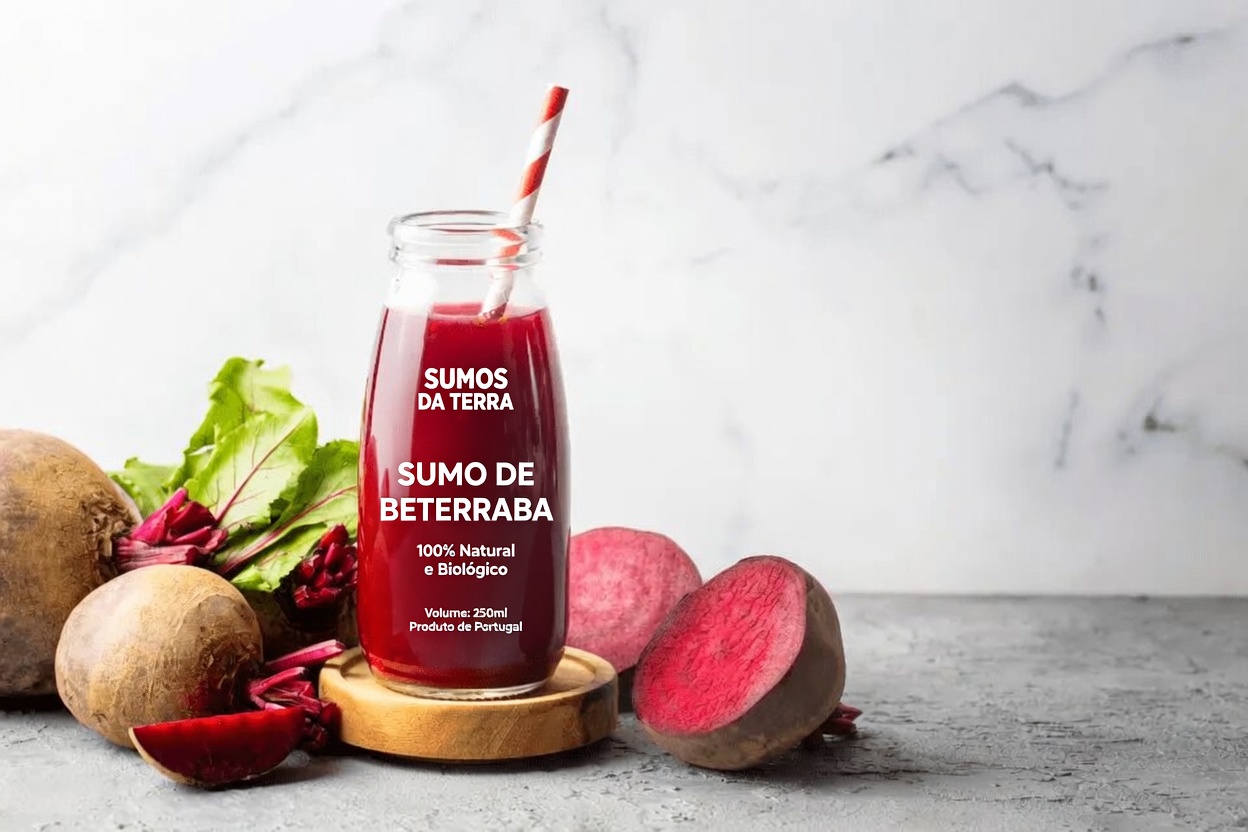 Suco de Beterraba e Câncer: O que a Ciência Realmente Diz (Além de Benefícios para a Digestão, o Açúcar no Sangue e a Saúde do Fígado)