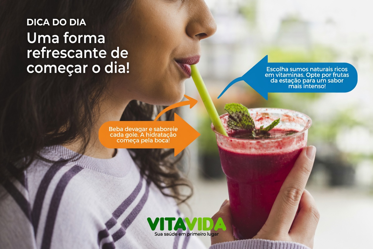Suco de Beterraba e Câncer: O que a Ciência Realmente Diz (Além de Benefícios para a Digestão, o Açúcar no Sangue e a Saúde do Fígado)