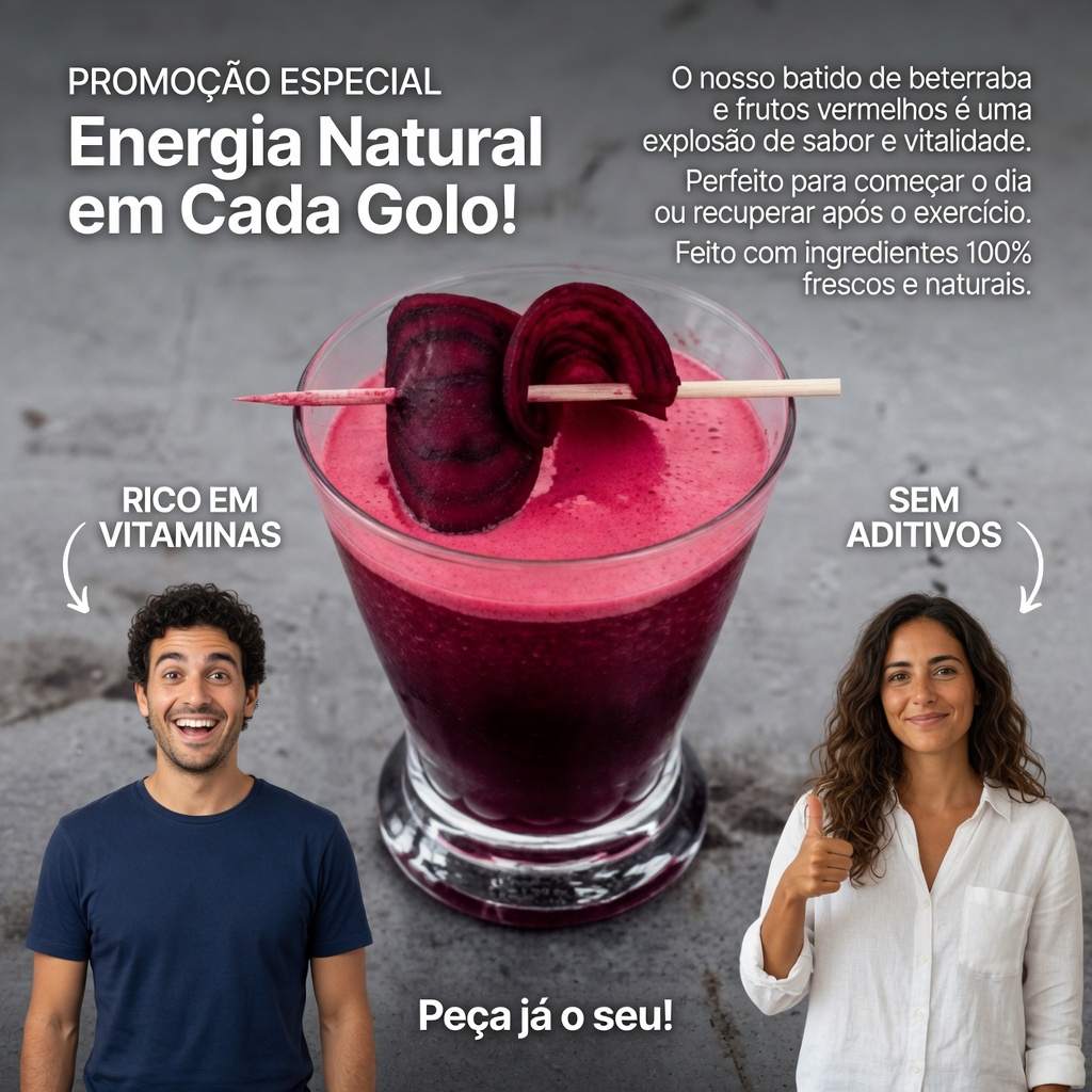 Suco de Beterraba e Câncer: O que a Ciência Realmente Diz (Além de Benefícios para a Digestão, o Açúcar no Sangue e a Saúde do Fígado)