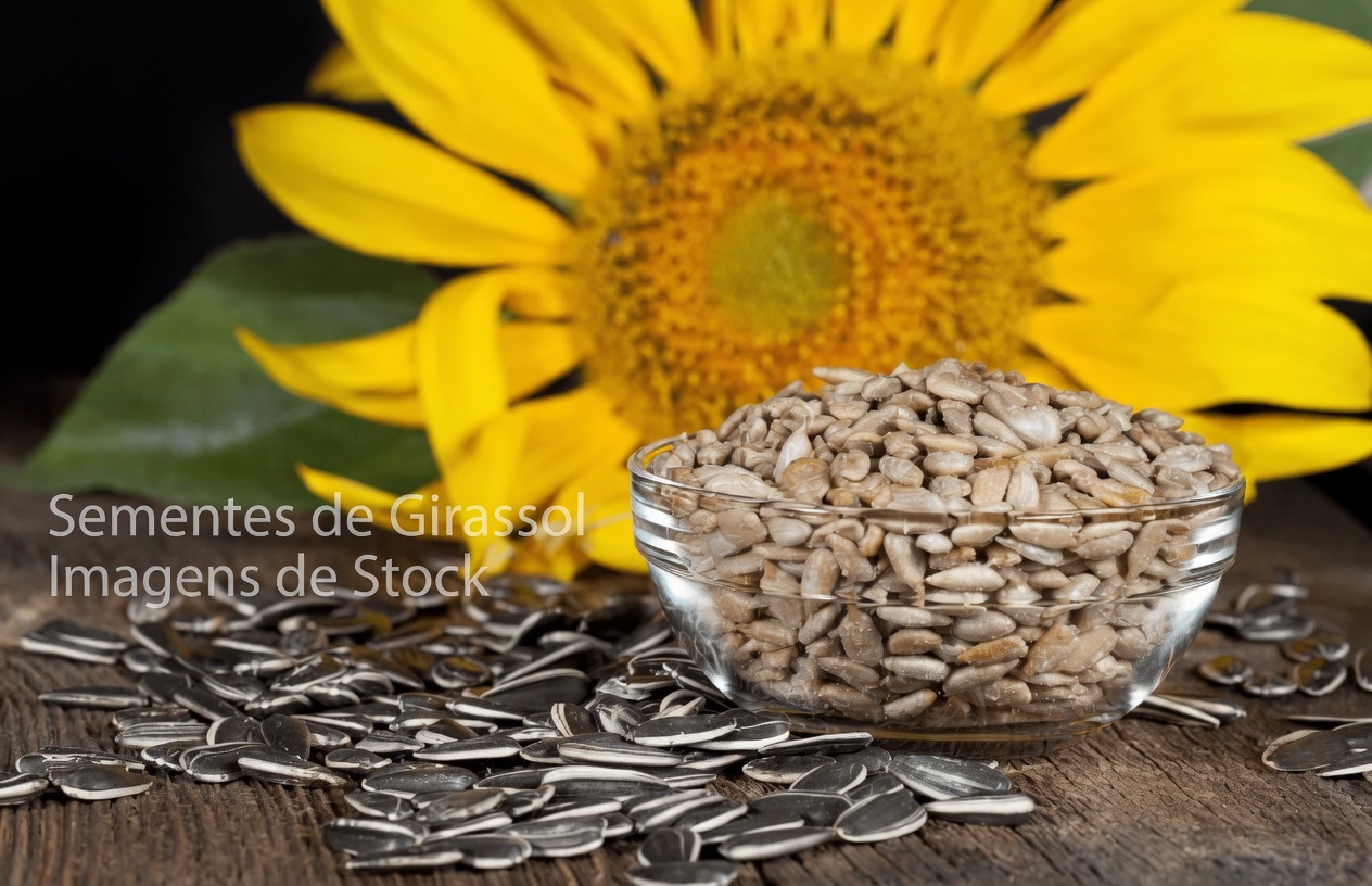 Recupere a Força Depois dos 70 com Sementes Ricas em Proteínas: Um Plano Simples e Realista