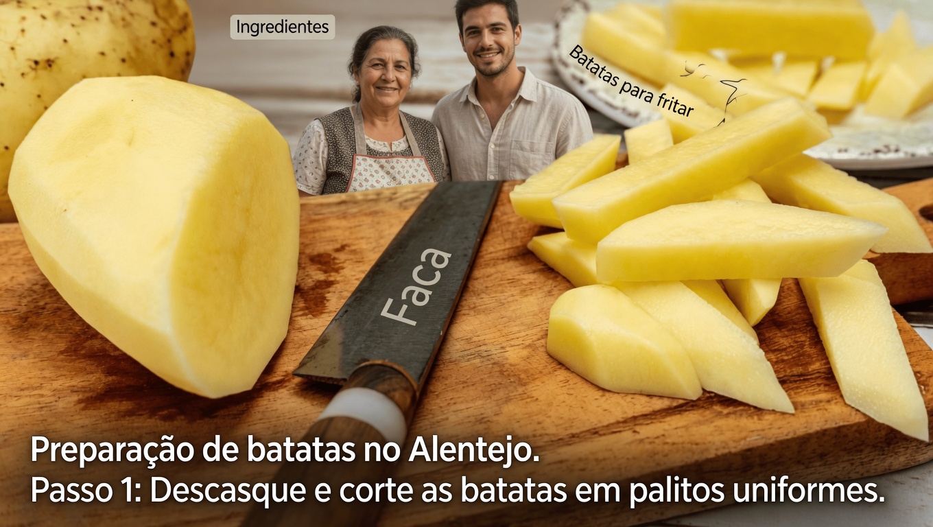 Um Limpador Facial Natural Caseiro Que Ilumina, Cura e Transforma a Sua Pele — Diretamente da Sua Cozinha