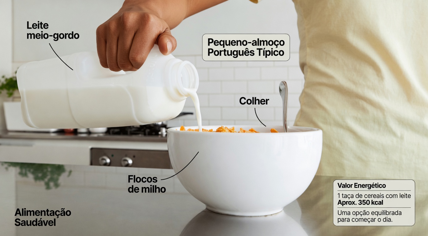 Um Limpador Facial Natural Caseiro Que Ilumina, Cura e Transforma a Sua Pele — Diretamente da Sua Cozinha