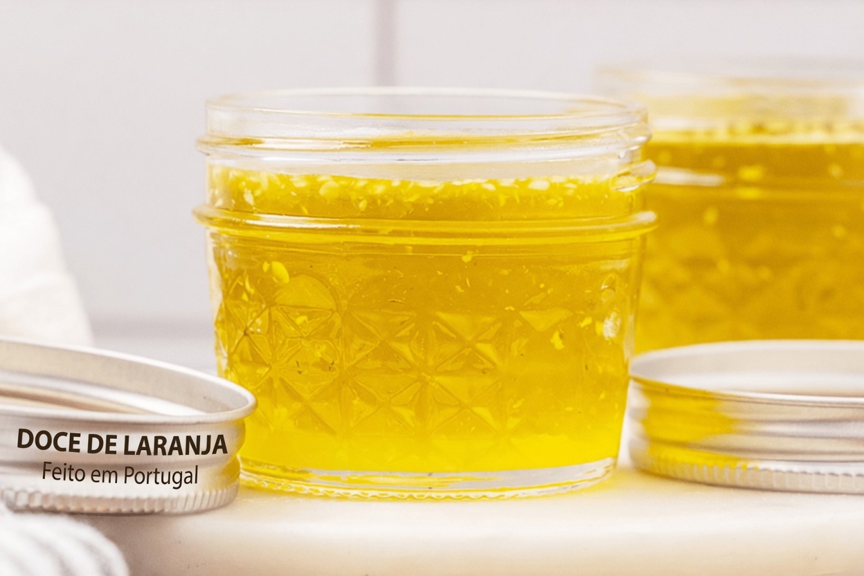 Um Limpador Facial Natural Caseiro Que Ilumina, Cura e Transforma a Sua Pele — Diretamente da Sua Cozinha