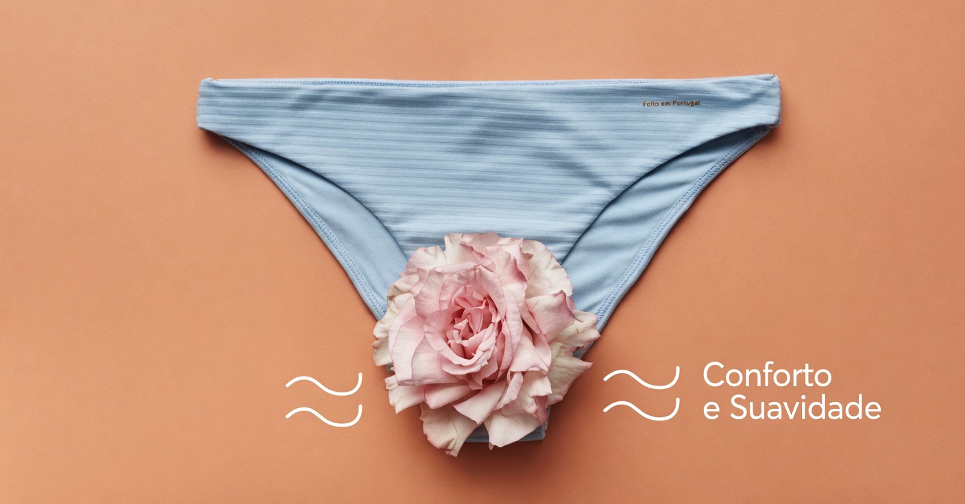 Por que a vag.ina tem cheiro azedo? 4 motivos reais que toda mulher deveria saber