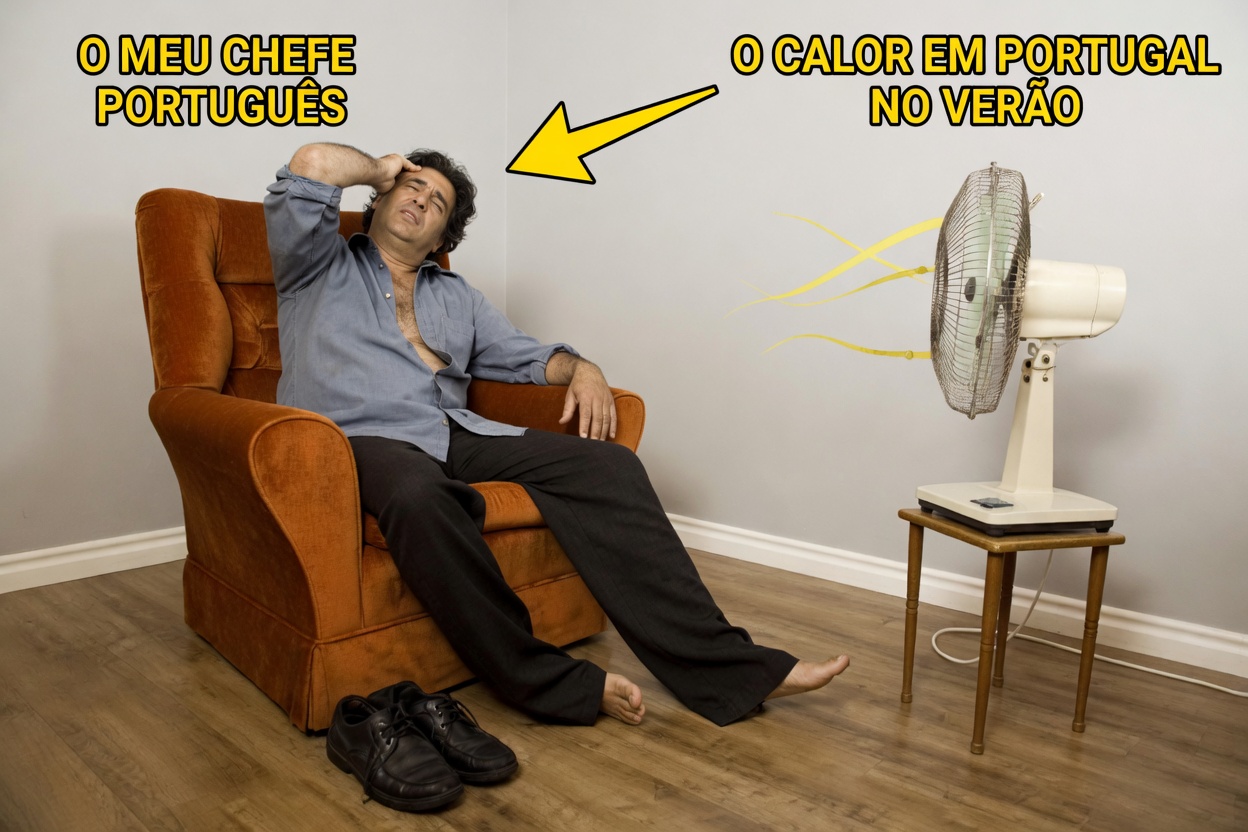 Descubra por que dormir com um ventilador à noite talvez não seja a melhor ideia para a sua saúde