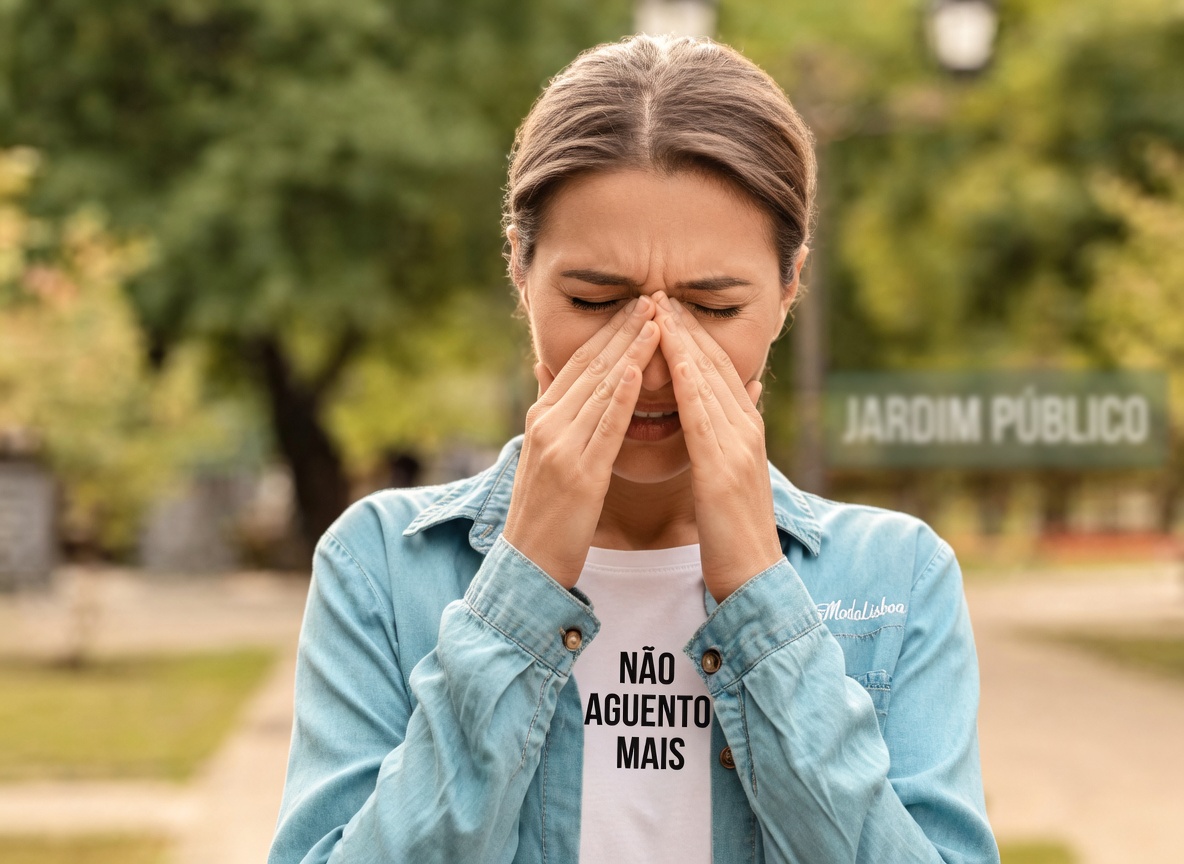 Descubra por que dormir com um ventilador à noite talvez não seja a melhor ideia para a sua saúde