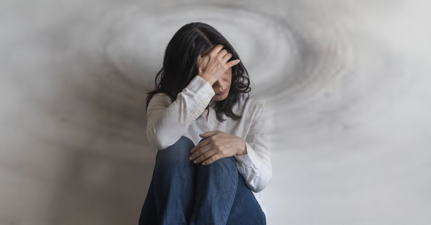 3 áreas de dor no seu corpo que podem ser sinais de alerta precoce de câncer