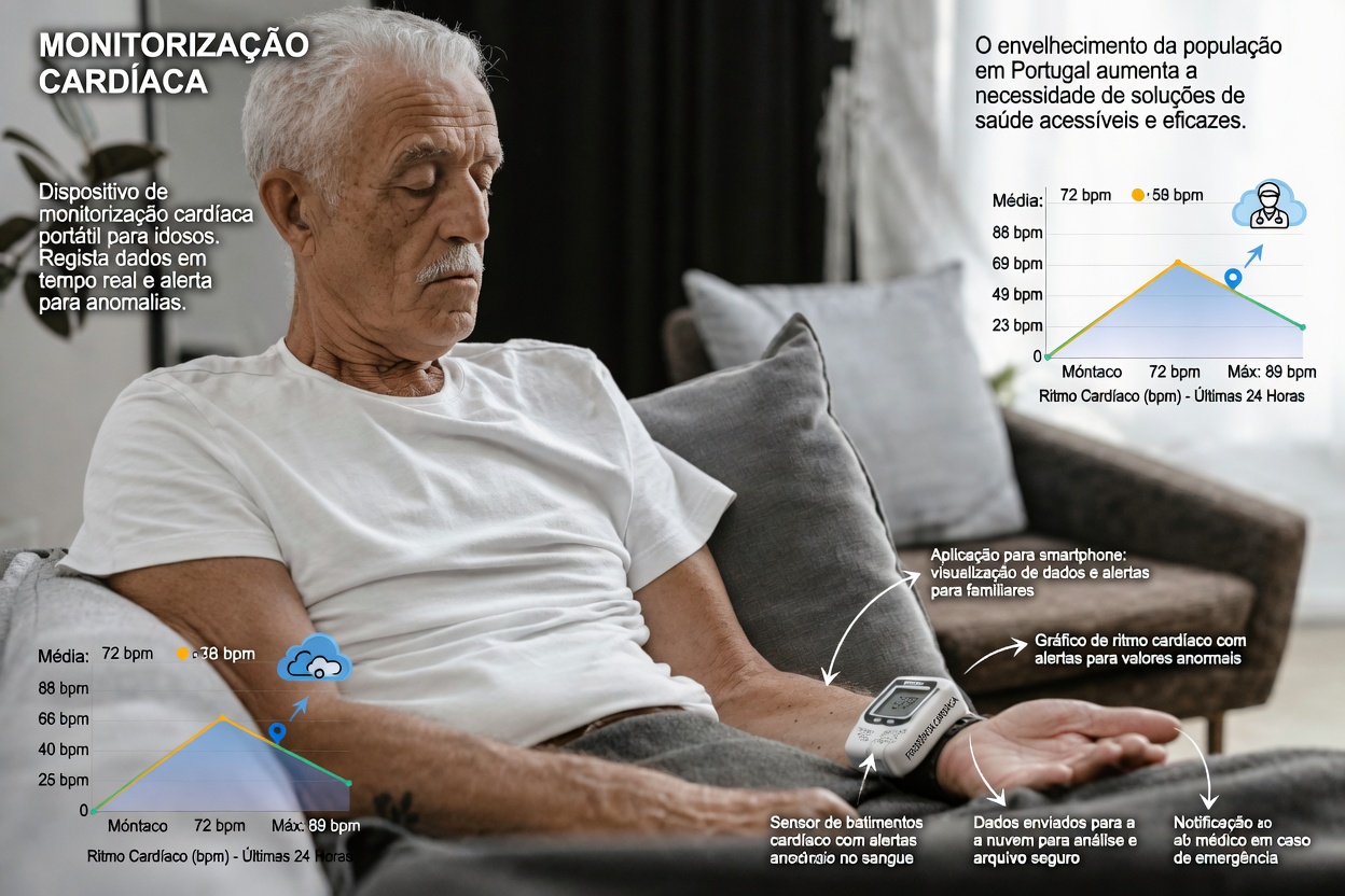 3 áreas de dor no seu corpo que podem ser sinais de alerta precoce de câncer