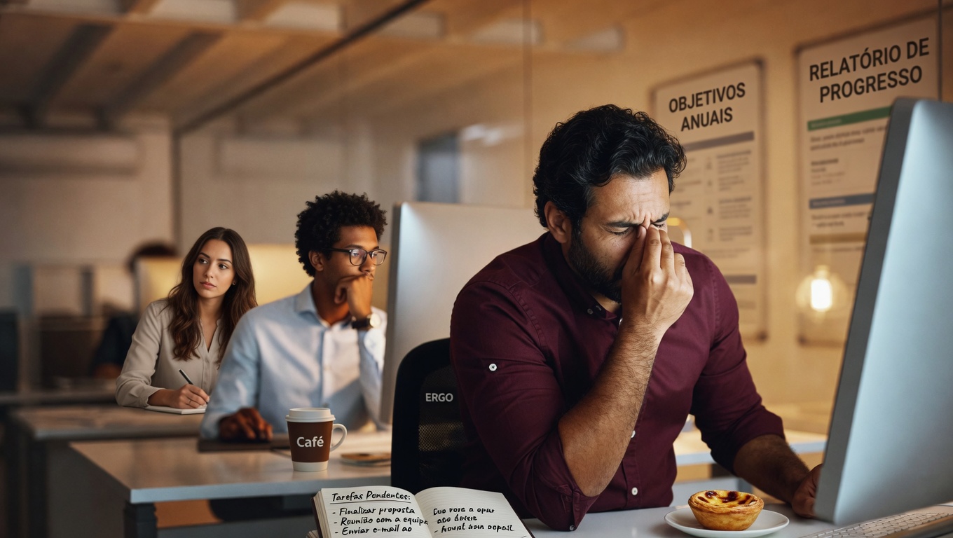 5 Causas Ocultas da Má Circulação Sanguínea