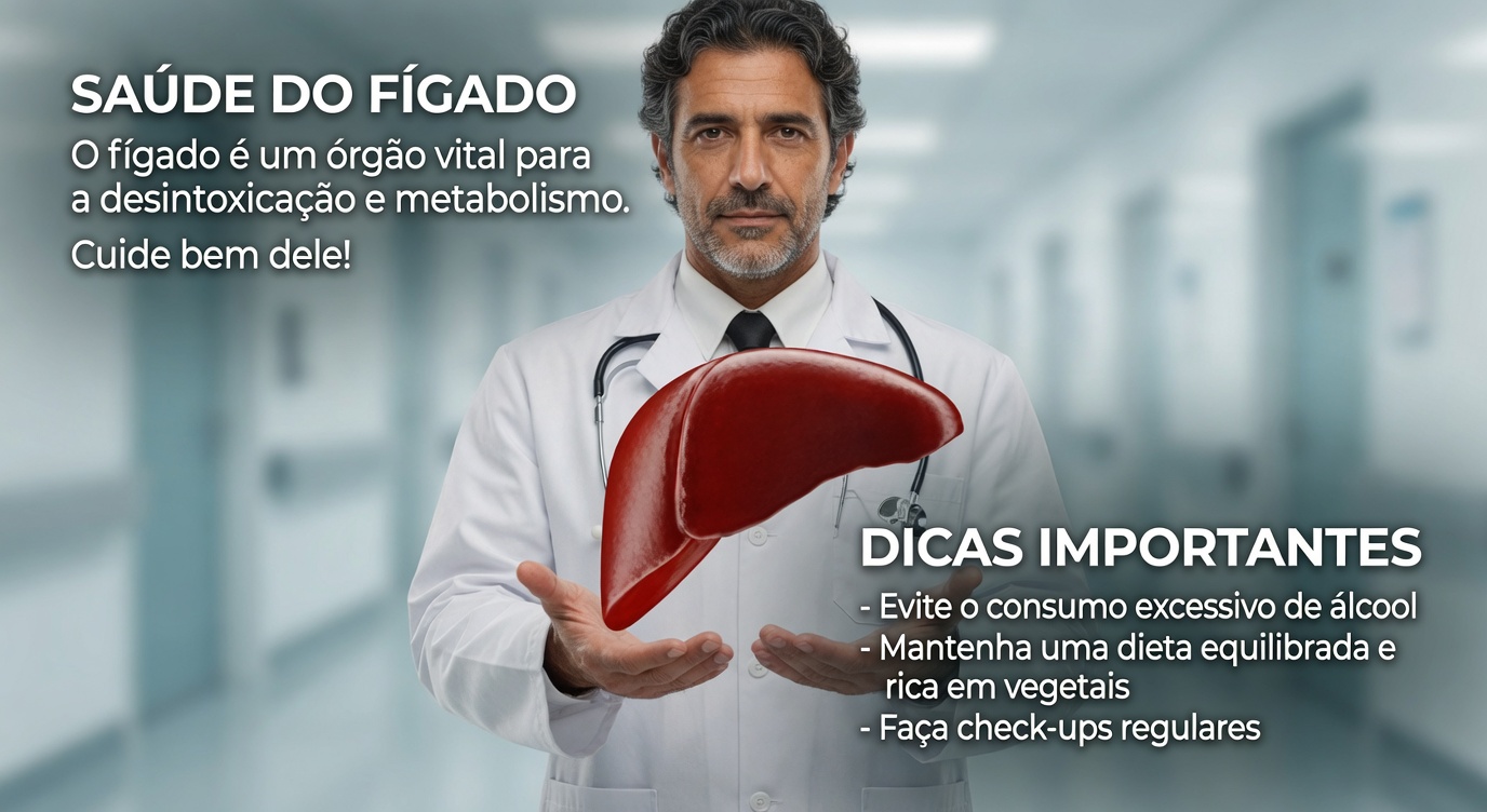 Seus pés podem estar alertando você sobre possíveis problemas de saúde no fígado? Descubra 9 possíveis sinais para observar