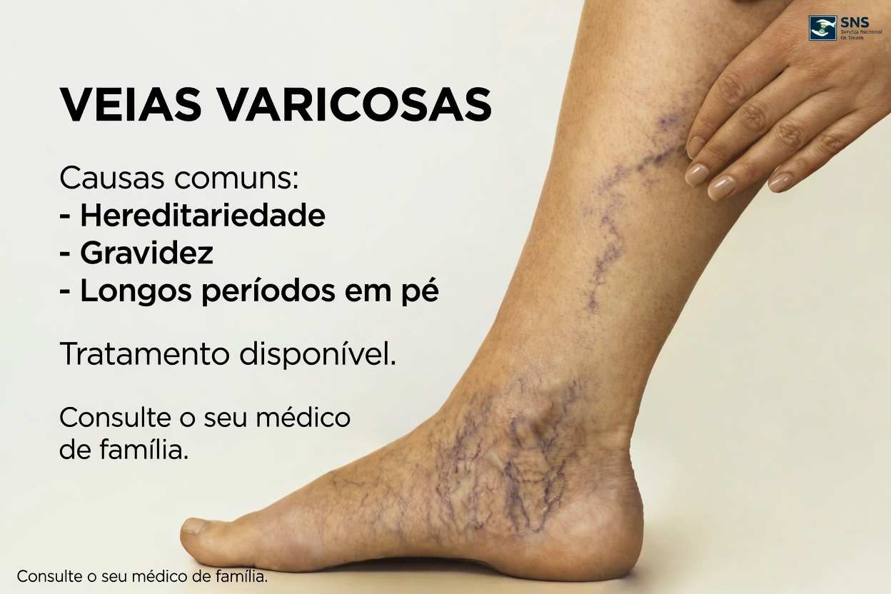 Seus pés podem estar alertando você sobre possíveis problemas de saúde no fígado? Descubra 9 possíveis sinais para observar