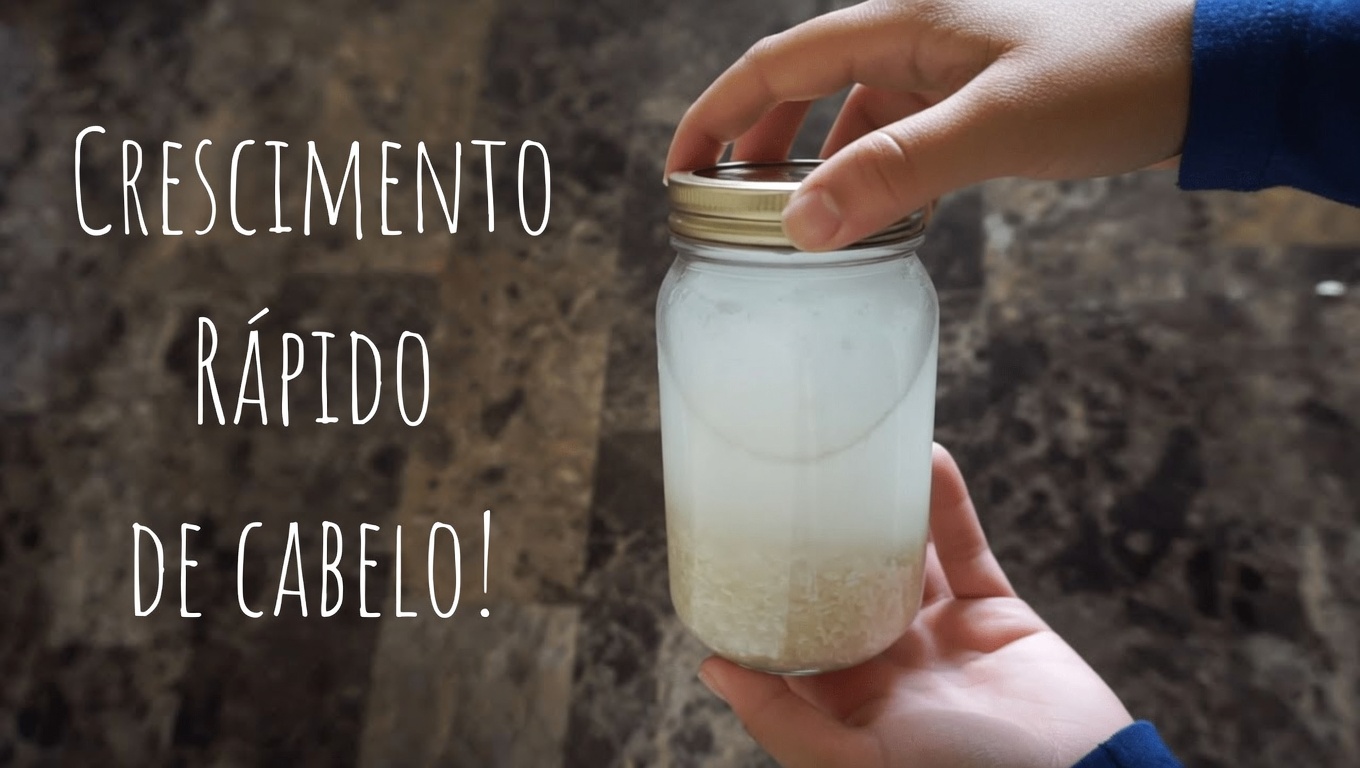 Apague as Rugas da Noite para o Dia com Água de Arroz: Revele uma Pele 20 Anos Mais Jovem Instantaneamente!