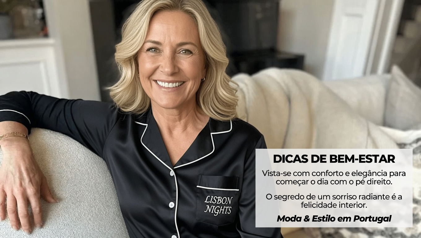 Descubra 9 sinais surpreendentes que indicam que você está passando pela menopausa e como reconhecê-los no dia a dia