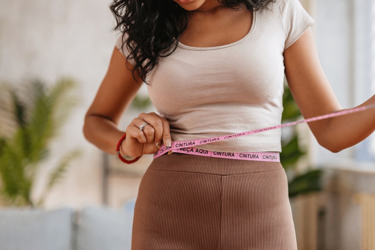 Descubra 9 sinais surpreendentes que indicam que você está passando pela menopausa e como reconhecê-los no dia a dia