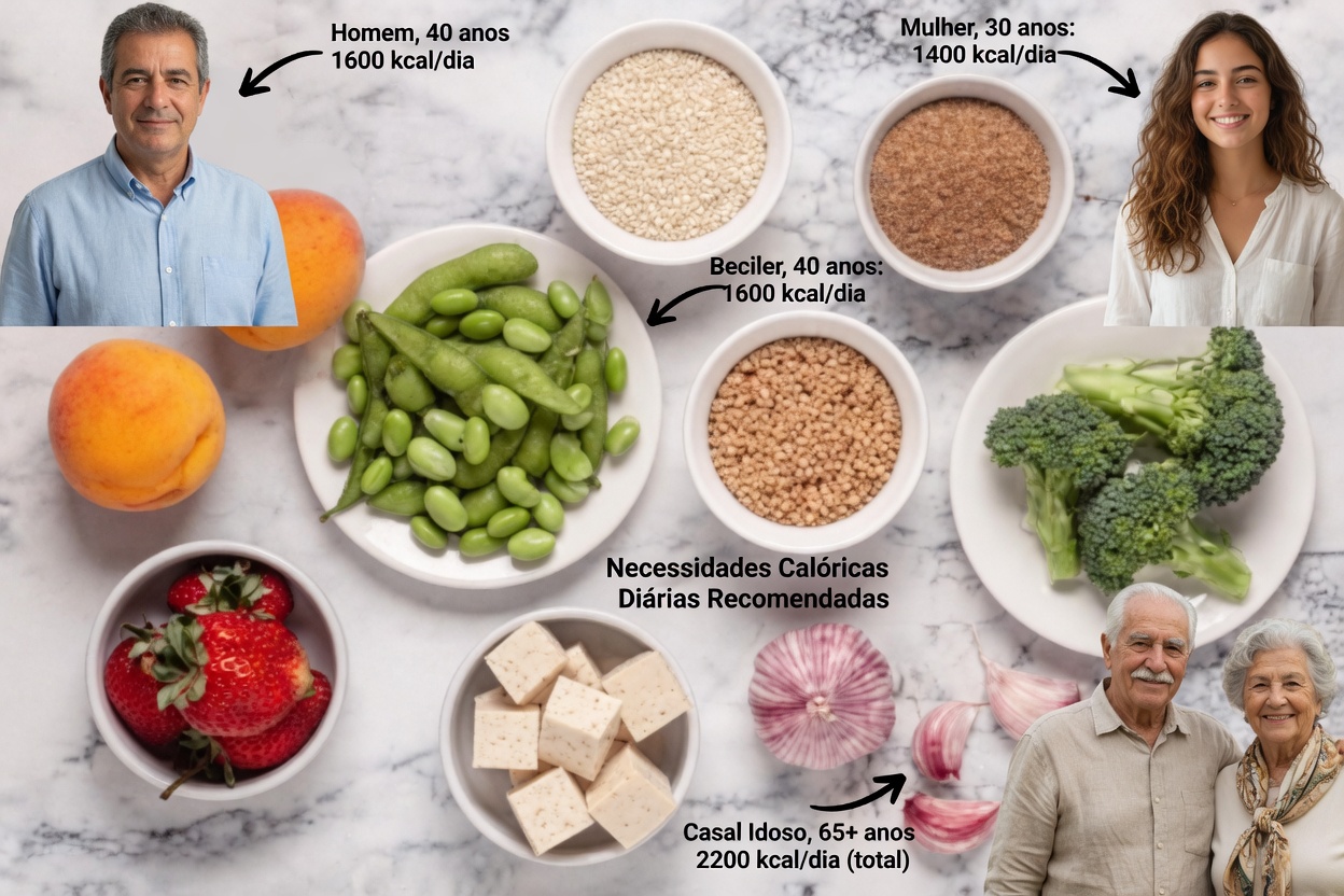 Descubra 9 sinais surpreendentes que indicam que você está passando pela menopausa e como reconhecê-los no dia a dia