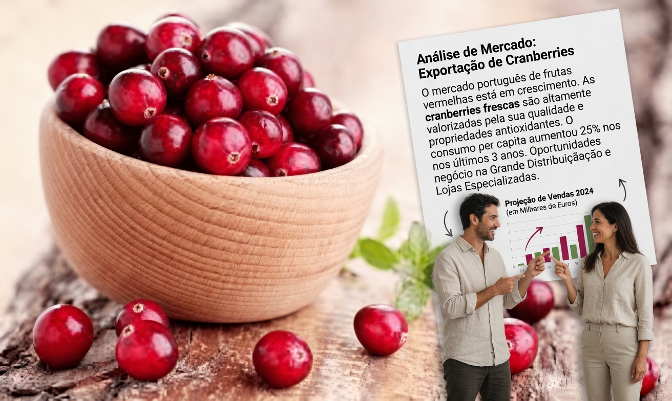 As 4 melhores frutas que desintoxicam seus rins durante a noite e liberam energia oculta