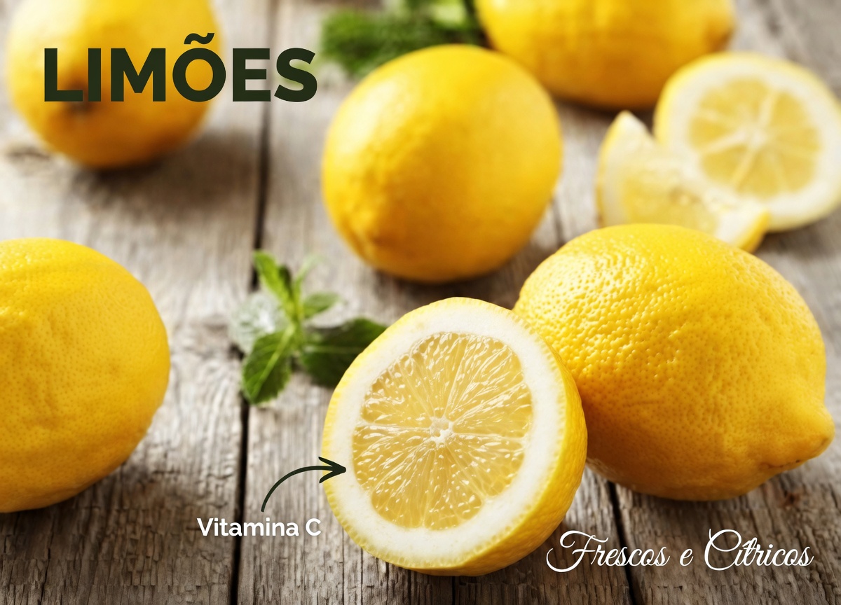 As 4 melhores frutas que desintoxicam seus rins durante a noite e liberam energia oculta