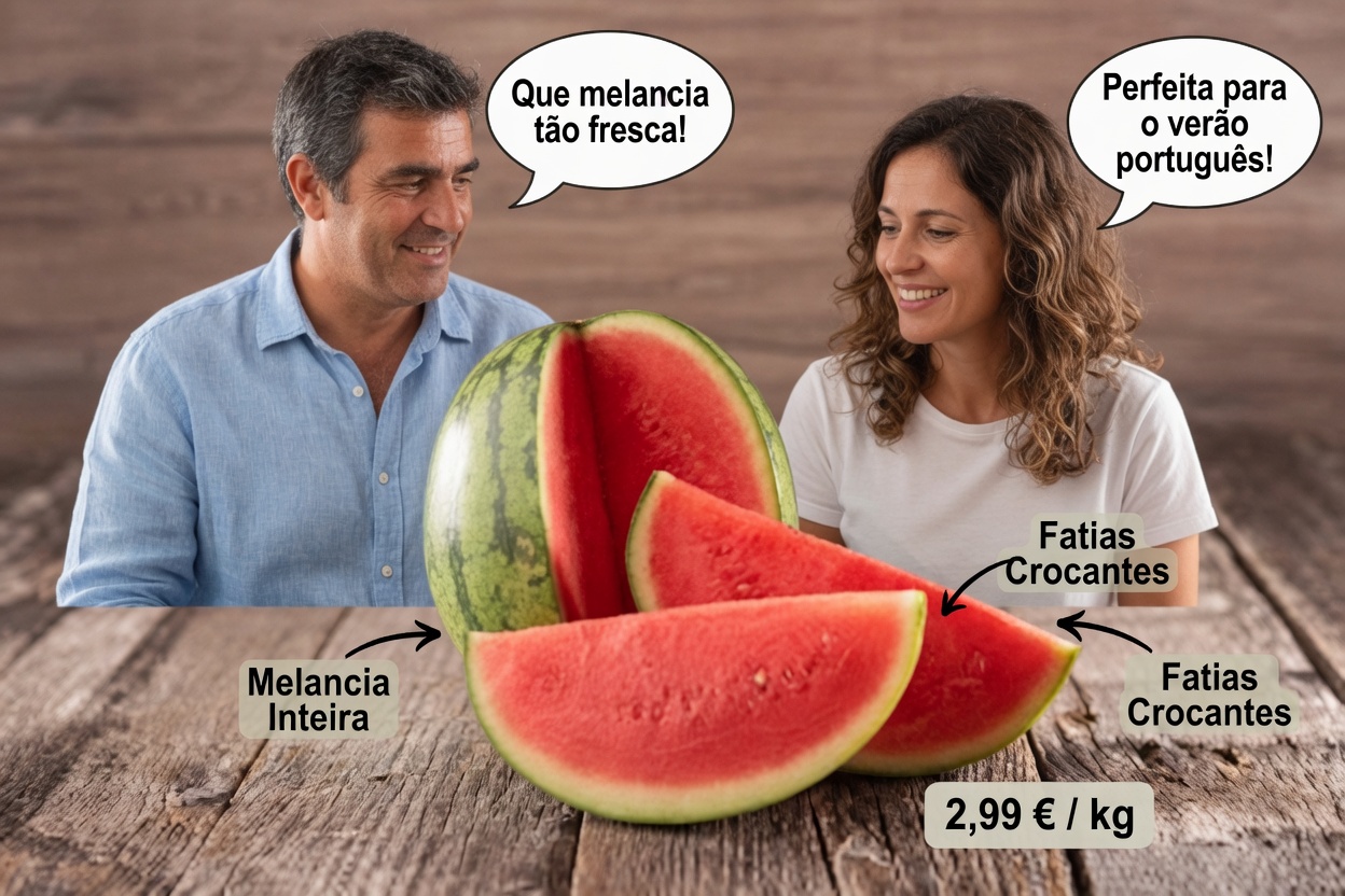 As 4 melhores frutas que desintoxicam seus rins durante a noite e liberam energia oculta