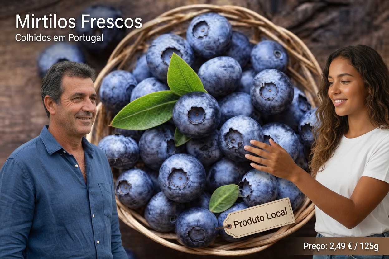 As 4 melhores frutas que desintoxicam seus rins durante a noite e liberam energia oculta