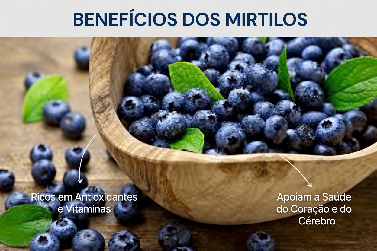 As 4 melhores frutas que desintoxicam seus rins durante a noite e liberam energia oculta